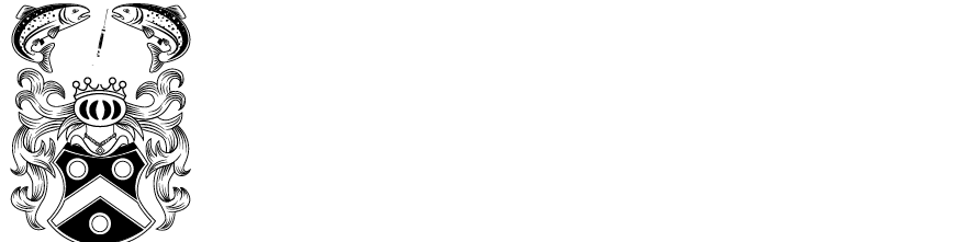 Angelteiche Moeller